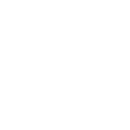 the GitHub logo, set to open Allison's GitHub profile when clicked