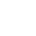 white GitHub logo, which is the silhouette of a cat