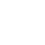 a white vector graphic of a page, labeled 'PDF'