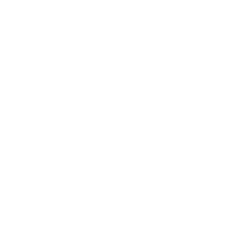 StoryGraph's logo, which depicts one book leaning on two upright books