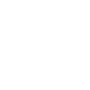 YouTube logo, which is a rectangle with a triangle in its center, resembling a play button